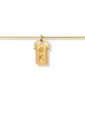 Tulip Charm