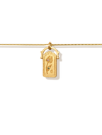 Tulip Charm