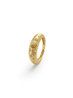 Mercure Ring