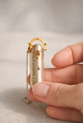 Stardust Grand Locket