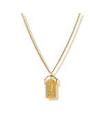 Tulip Charm