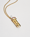 Venus Locket