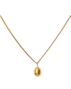 Stardust Egg Charm - Medium