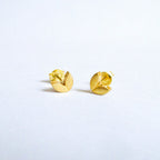 Leaf Studs
