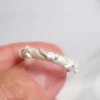 Ivy Leaf Ring