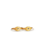 Şemse Ring · Sapphire