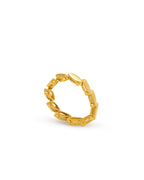 Wreath Ring