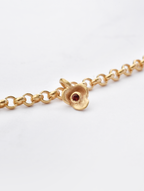 Şemse Necklace