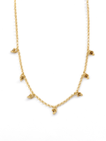Şemse Necklace