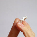 Wreath Ring